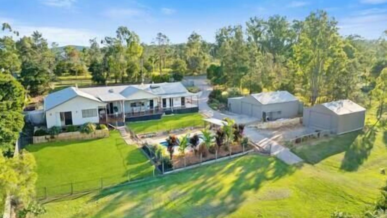 Photo of Others in Tamborine