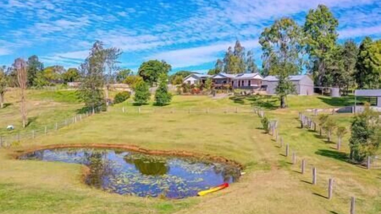 Photo of Others in Tamborine