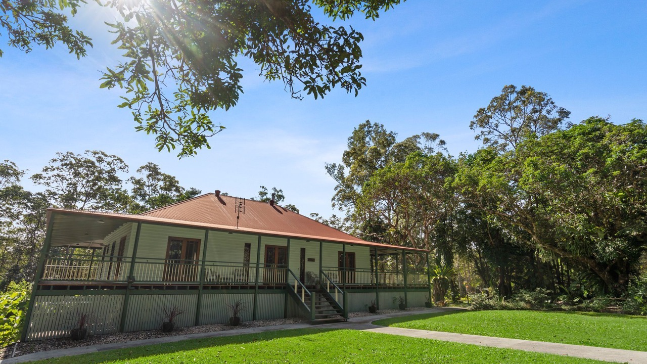 Photo of Outdoor in Pomona