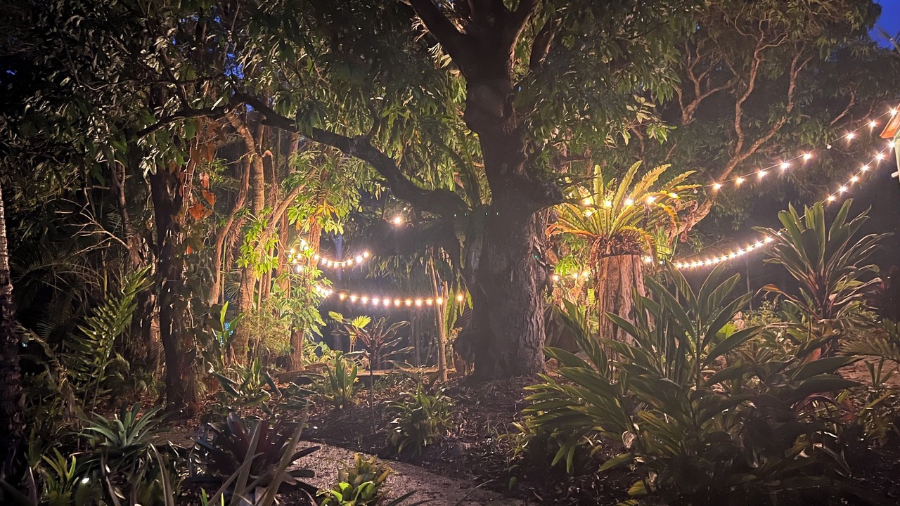 Photo of Outdoor in Pomona