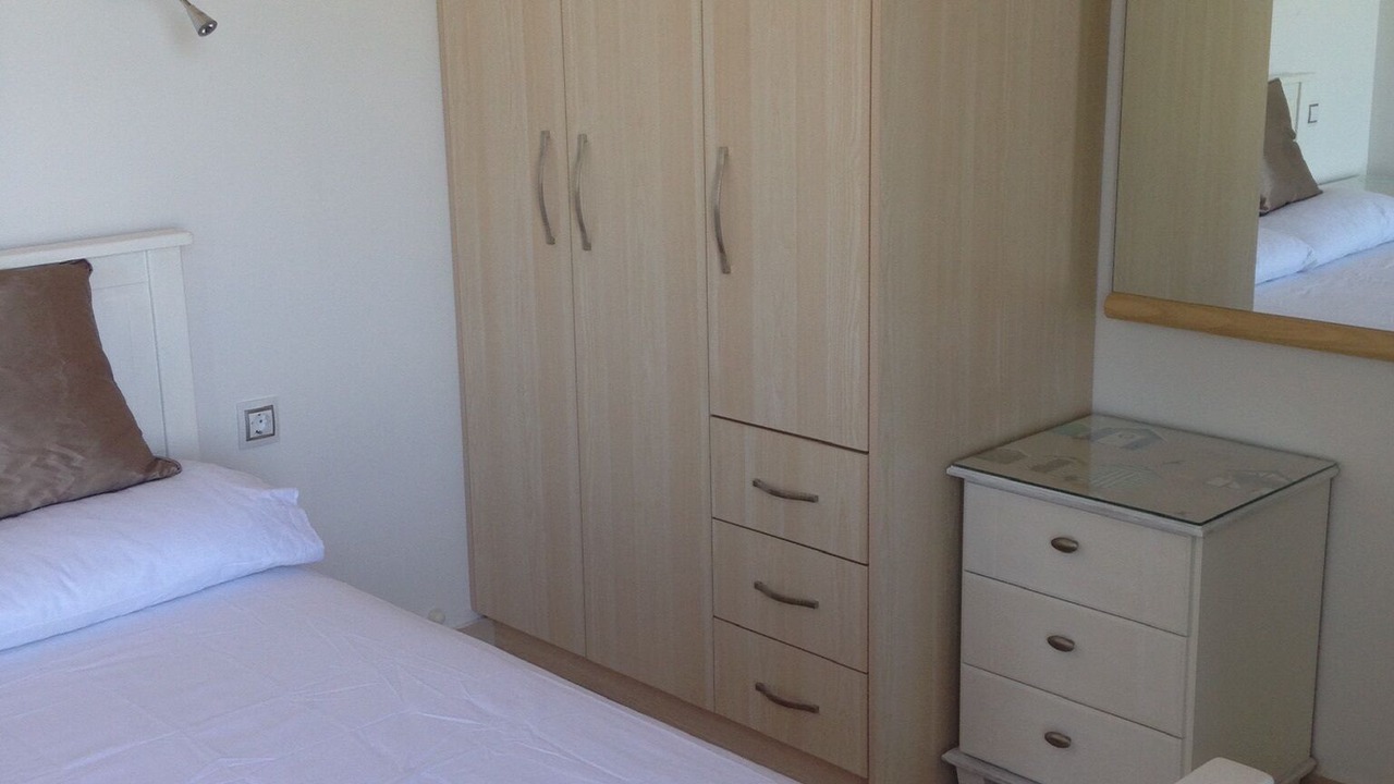 Photo of Bedroom in Avia