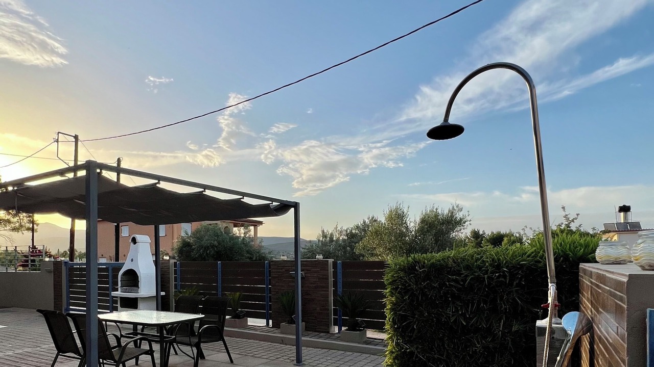 Photo of Outdoor in Kiveri