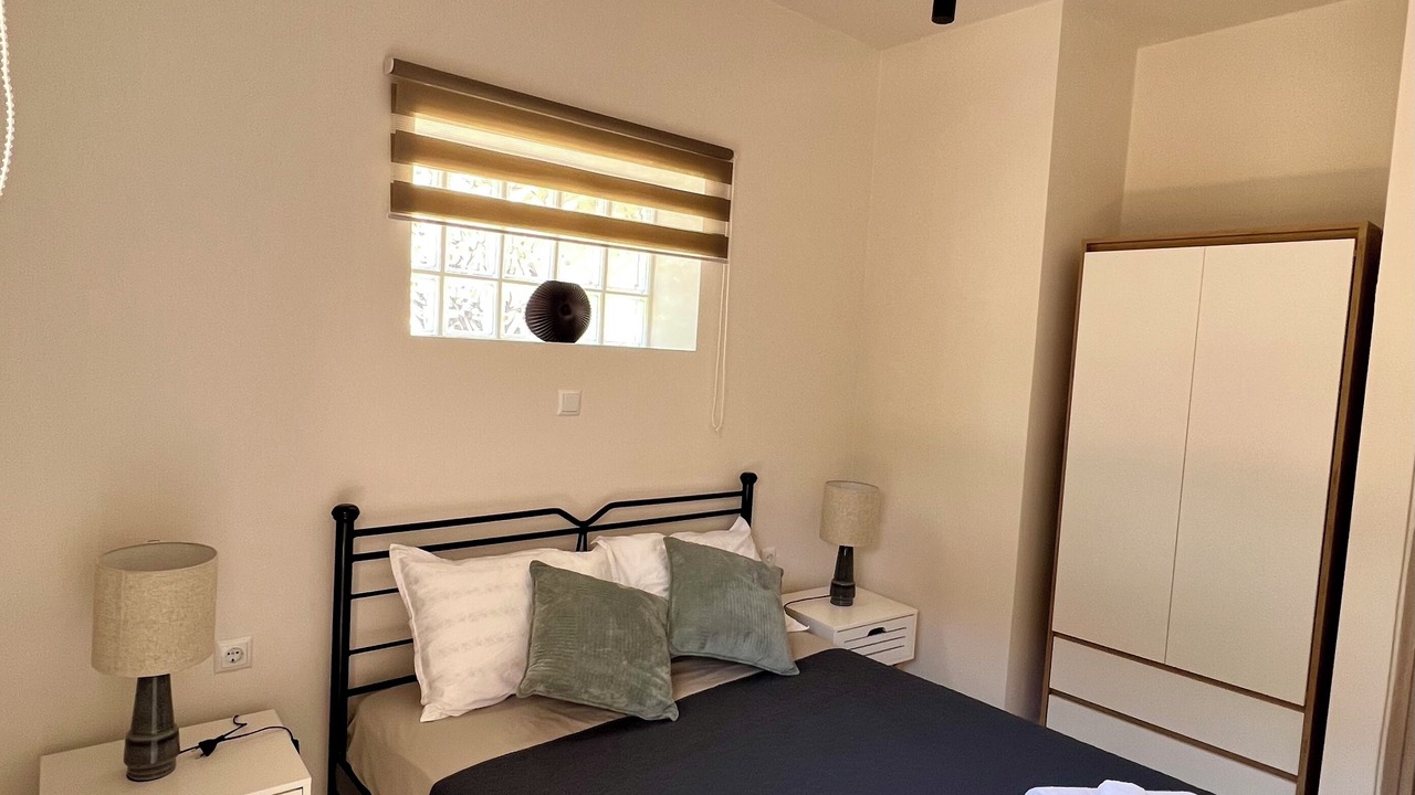 Photo of Bedroom in Kiveri