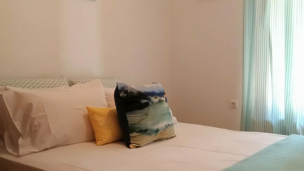 Photo of Bedroom in Kato Gatzea