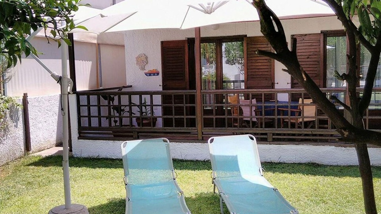 Photo of Outdoor in Kato Gatzea
