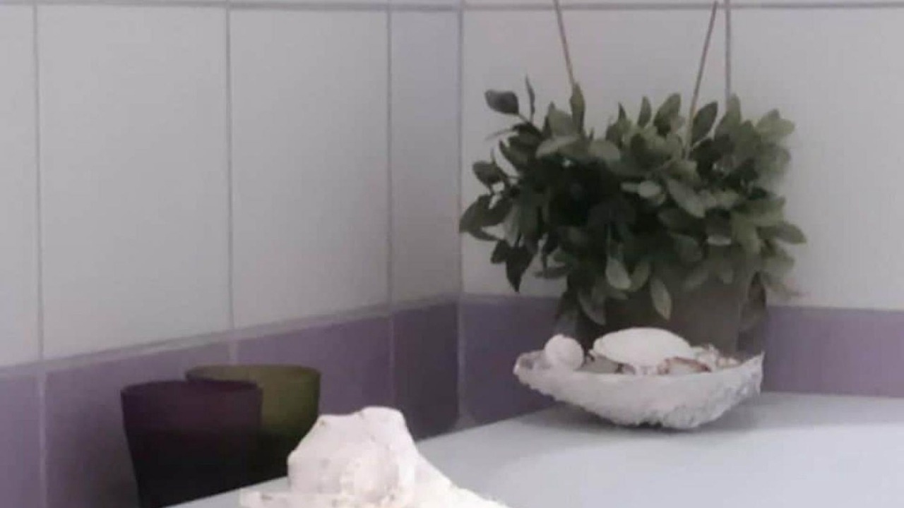 Photo of Bathroom in Kato Gatzea