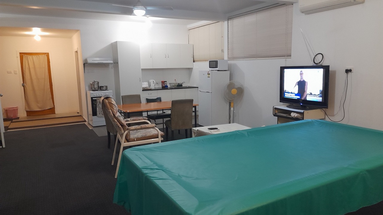 Photo of Bedroom in Paddington