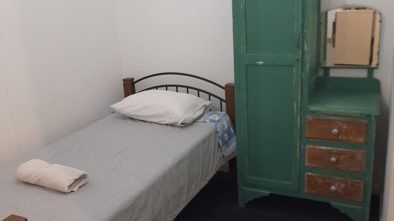 Photo of Bedroom in Paddington