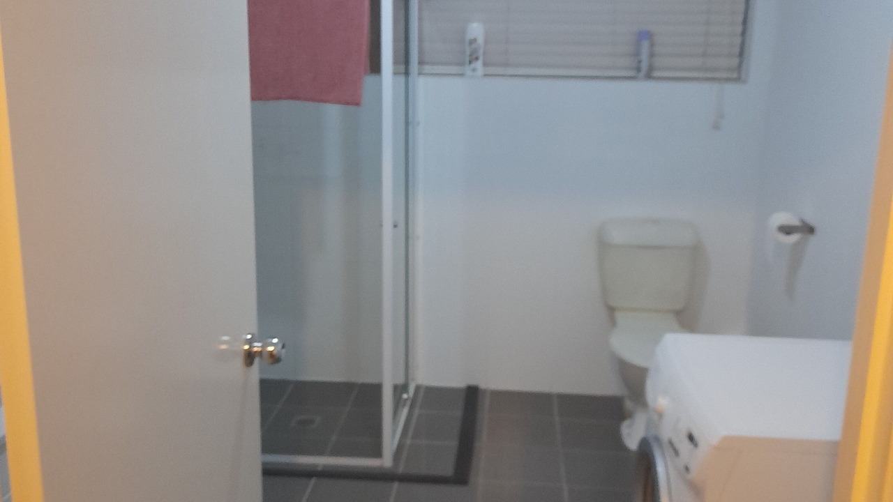 Photo of Bathroom in Paddington