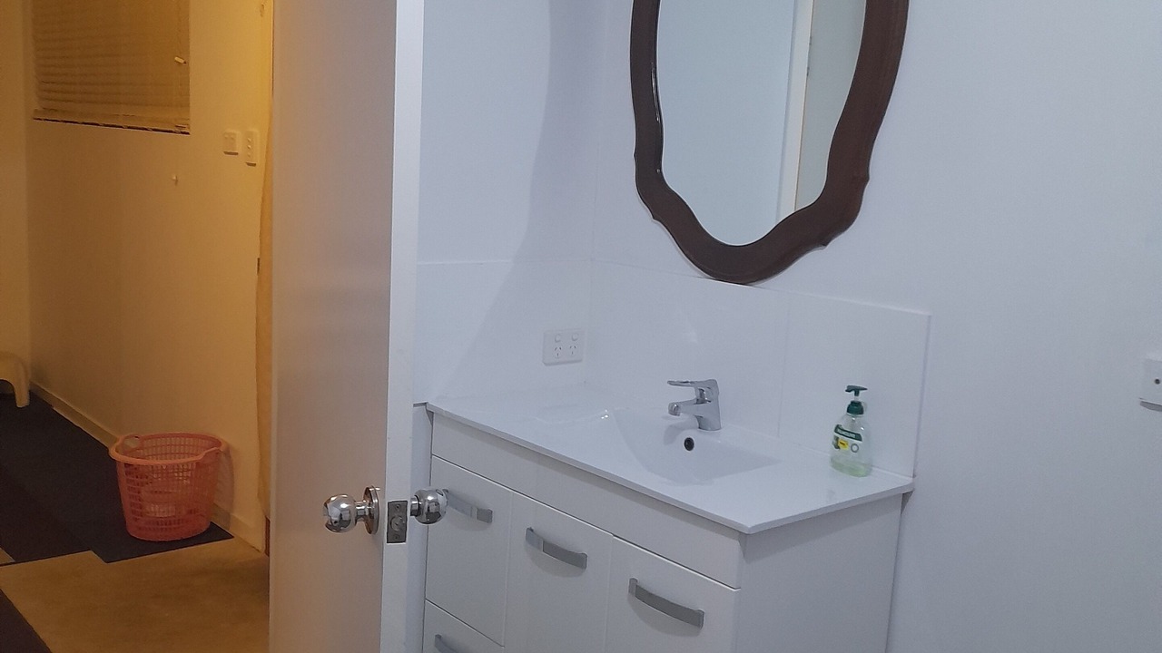 Photo of Bathroom in Paddington