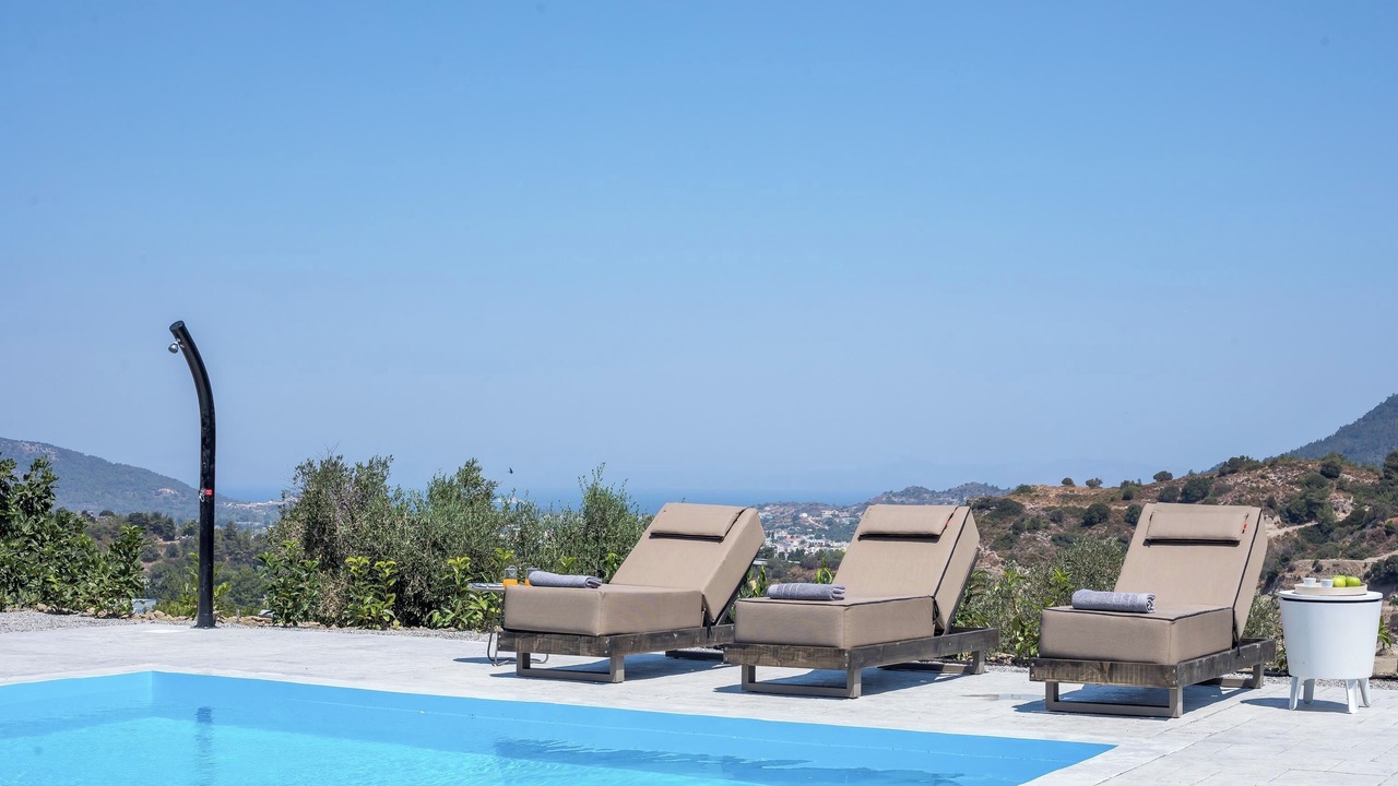 Photo of Outdoor in Filerimos