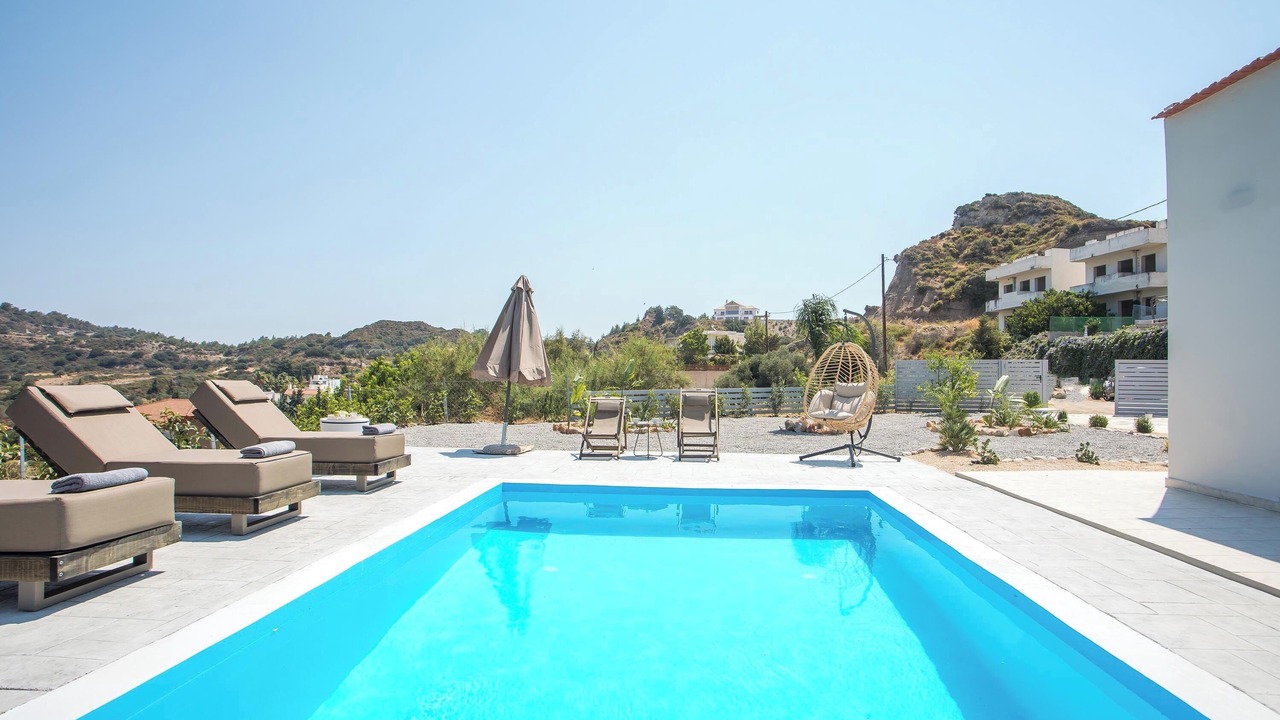 Photo of Outdoor in Filerimos