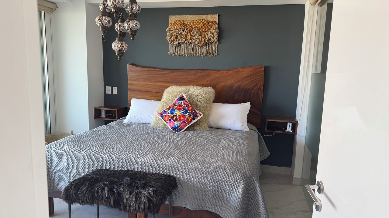 Photo of Bedroom in Amapas