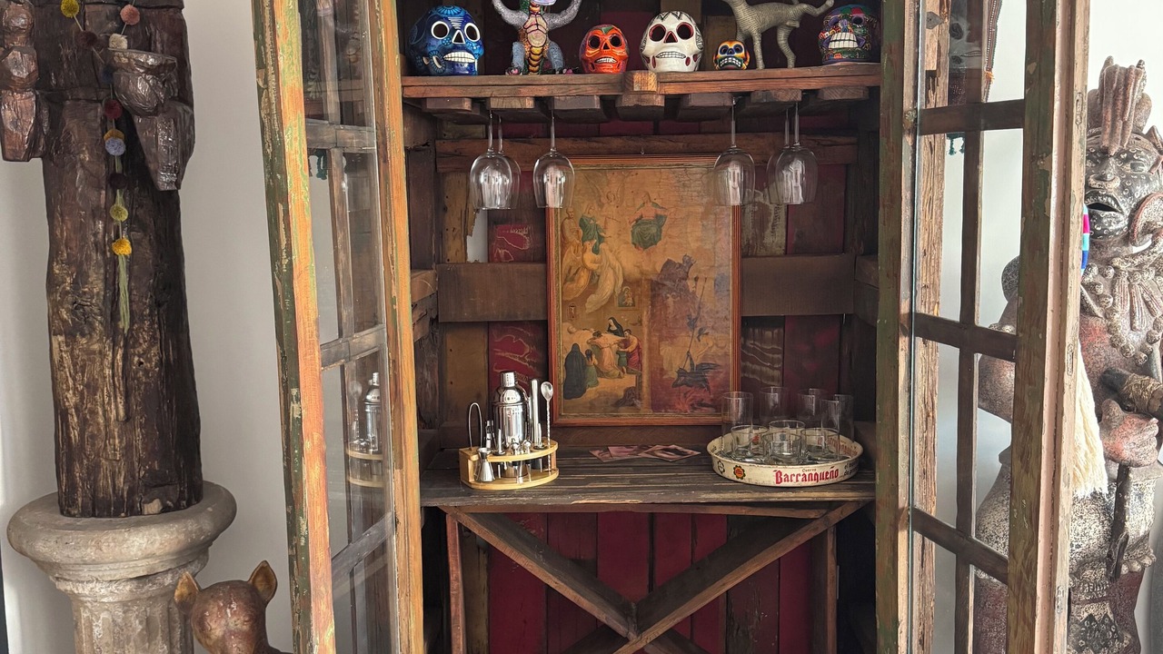 Photo of Others in Amapas