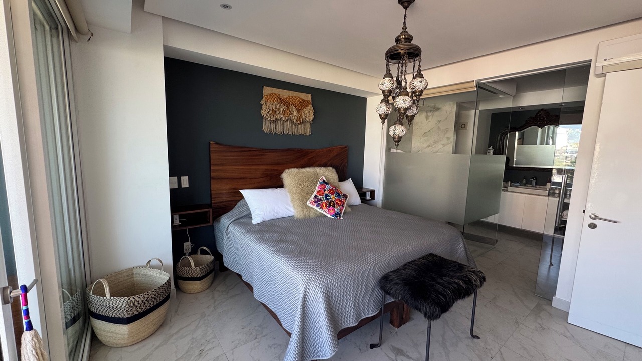 Photo of Bedroom in Amapas