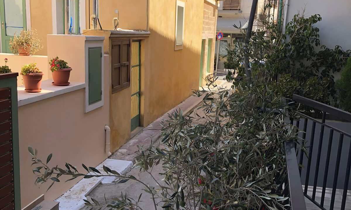 Photo of Outdoor in Nisi