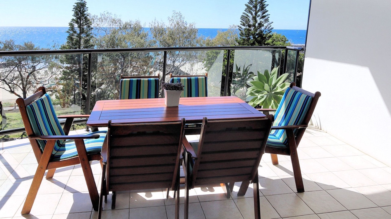 Photo of Outdoor in Bargara