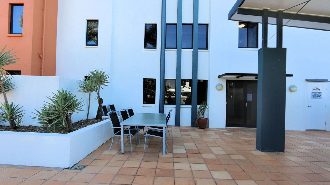 Photo of Outdoor in Bargara
