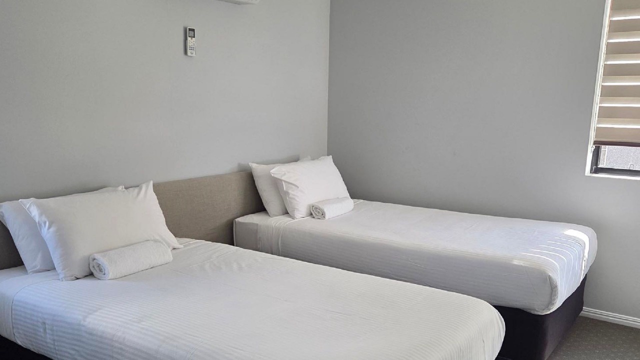 Photo of Bedroom in Bargara