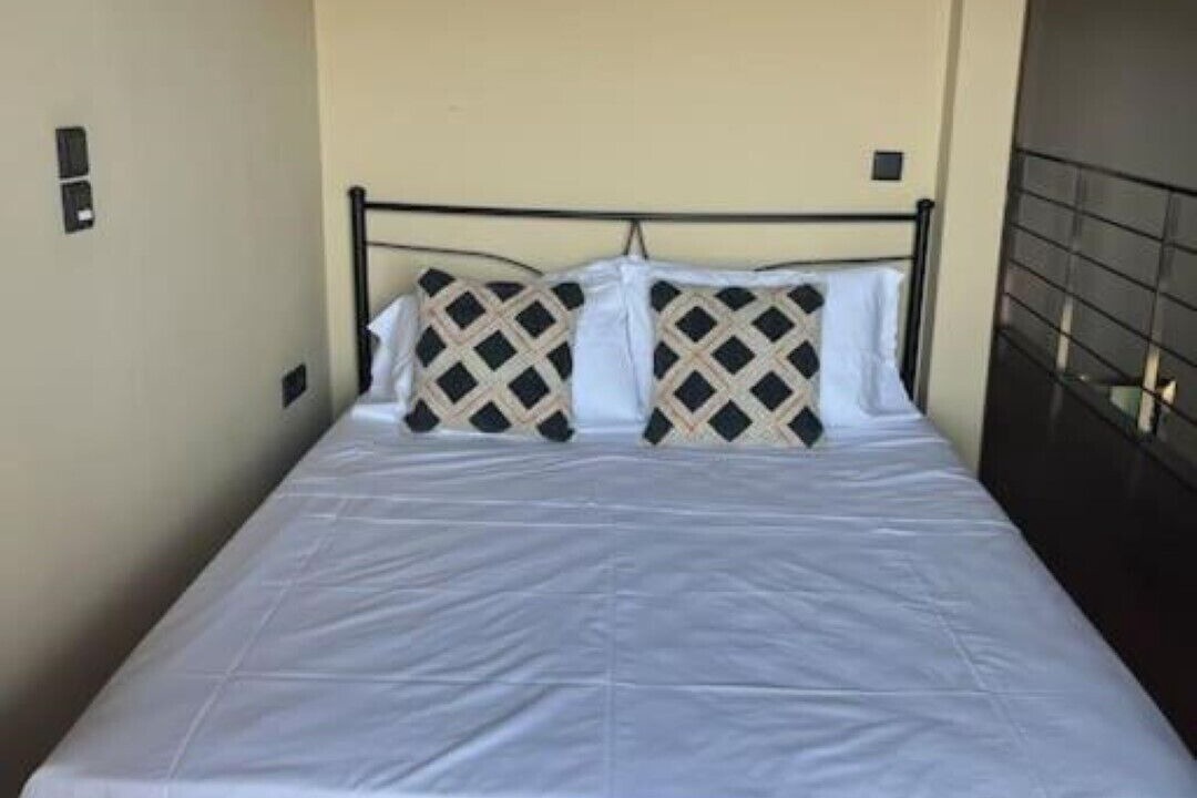 Photo of Bedroom in Chalcis