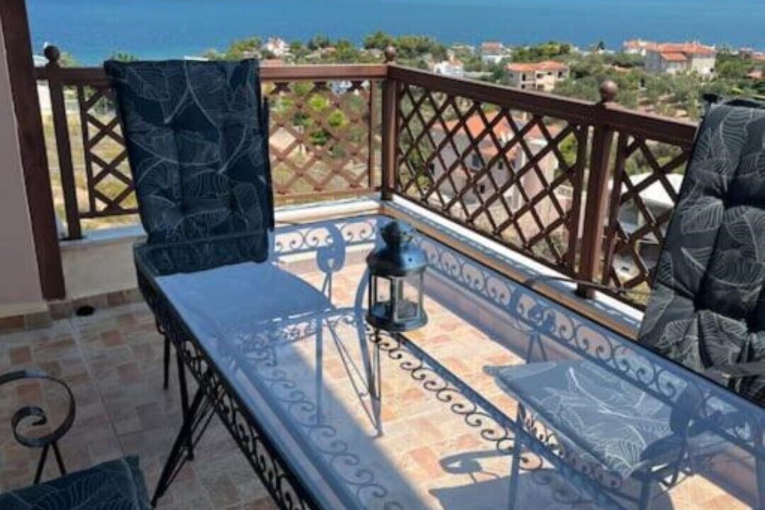 Photo of Outdoor in Chalcis