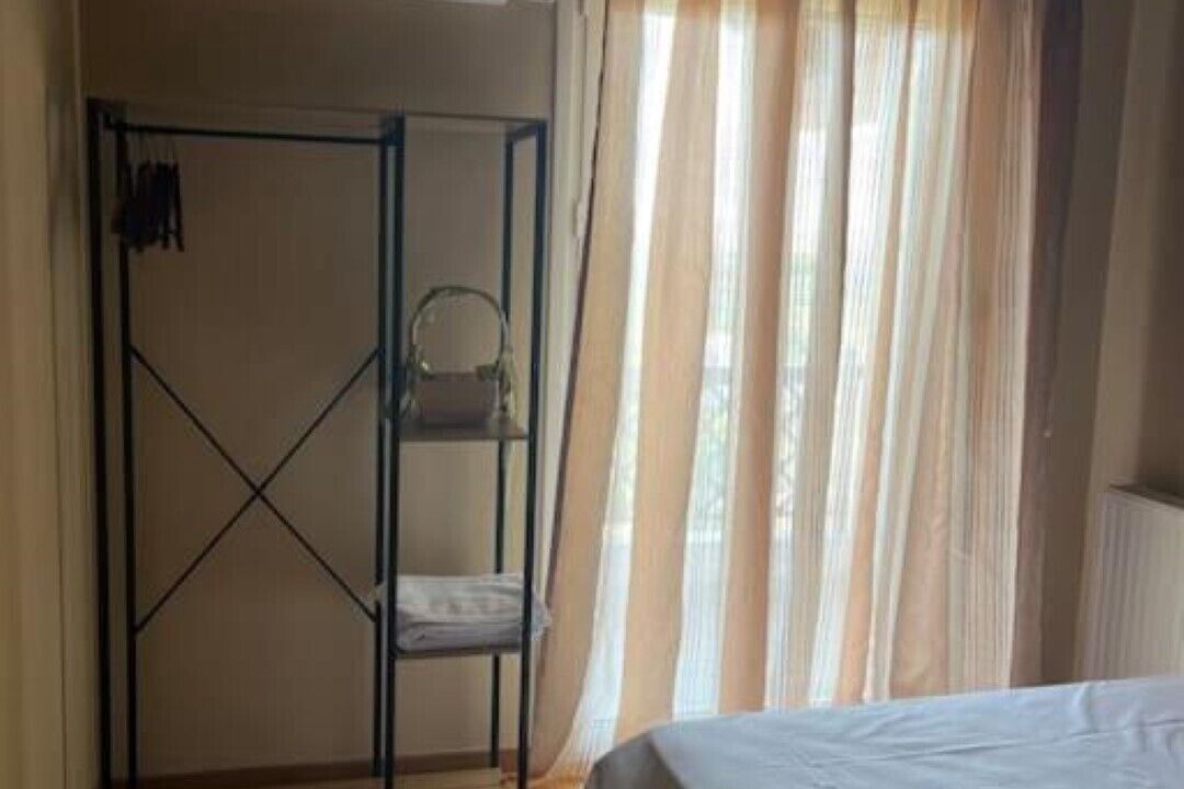 Photo of Bedroom in Chalcis