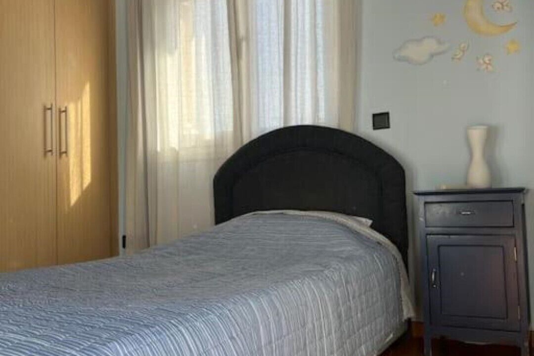 Photo of Bedroom in Chalcis