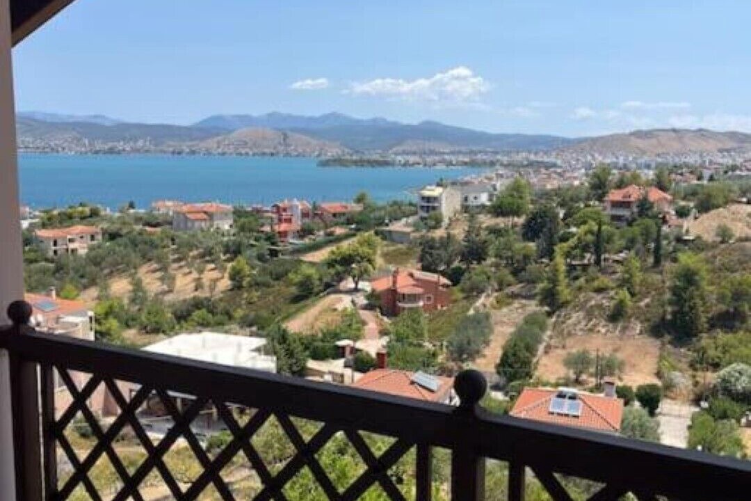 Photo of Outdoor in Chalcis