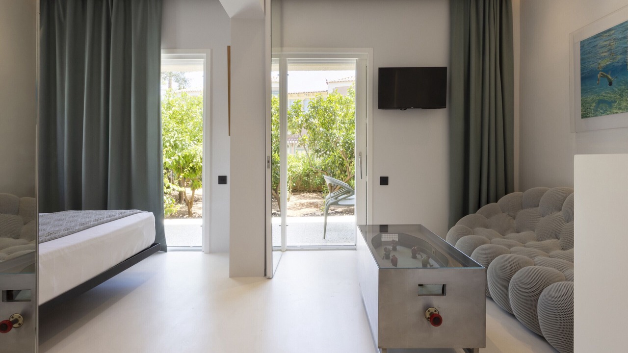 Photo of Others in Spetses