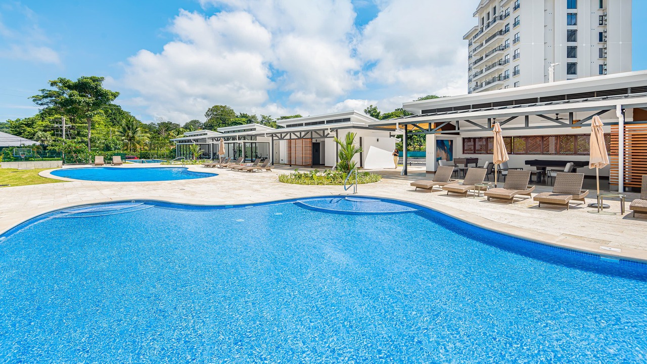 Photo of Outdoor in Barrio Santa Lucia