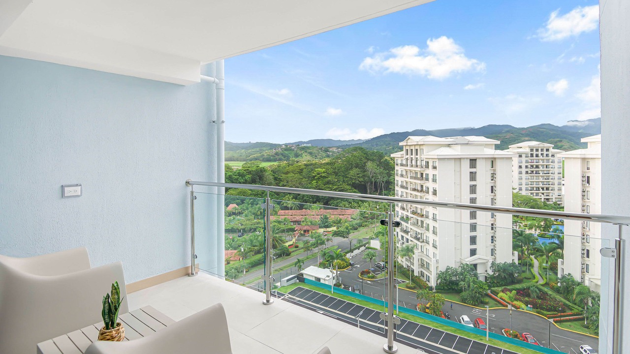 Photo of Outdoor in Barrio Santa Lucia