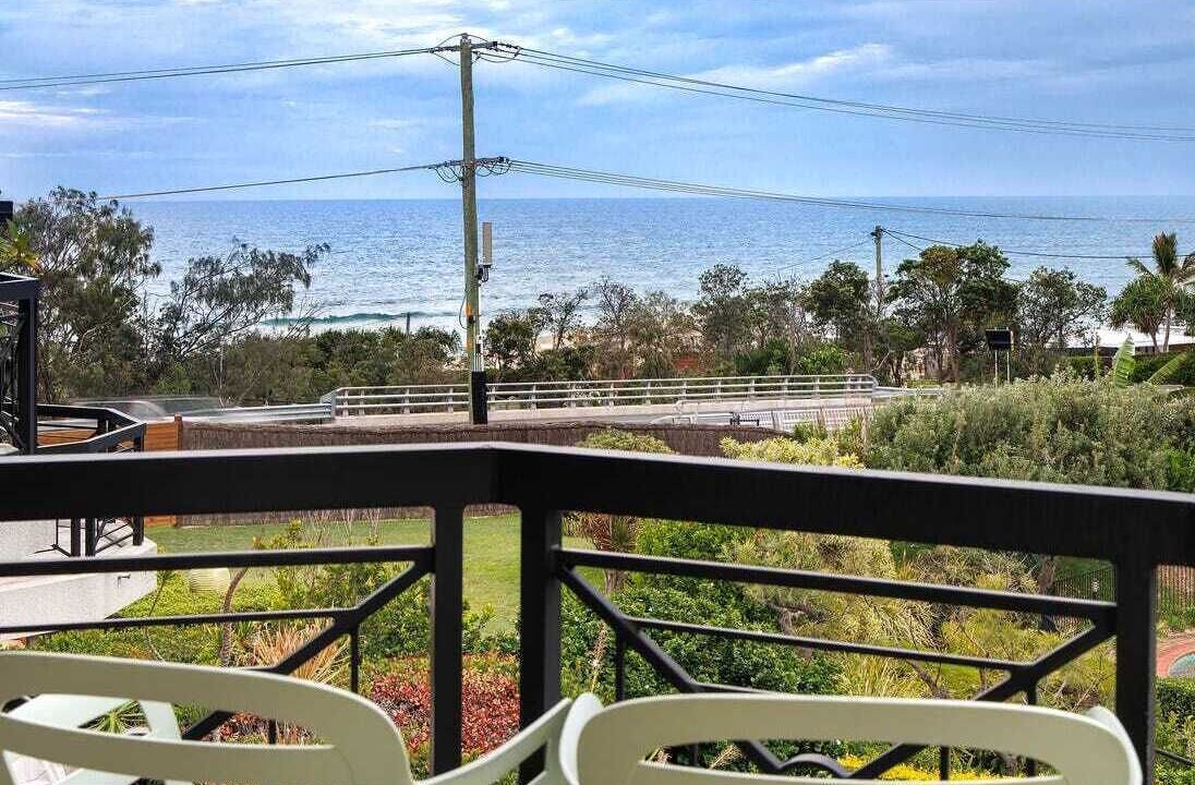 Photo of Outdoor in Sunshine Coast