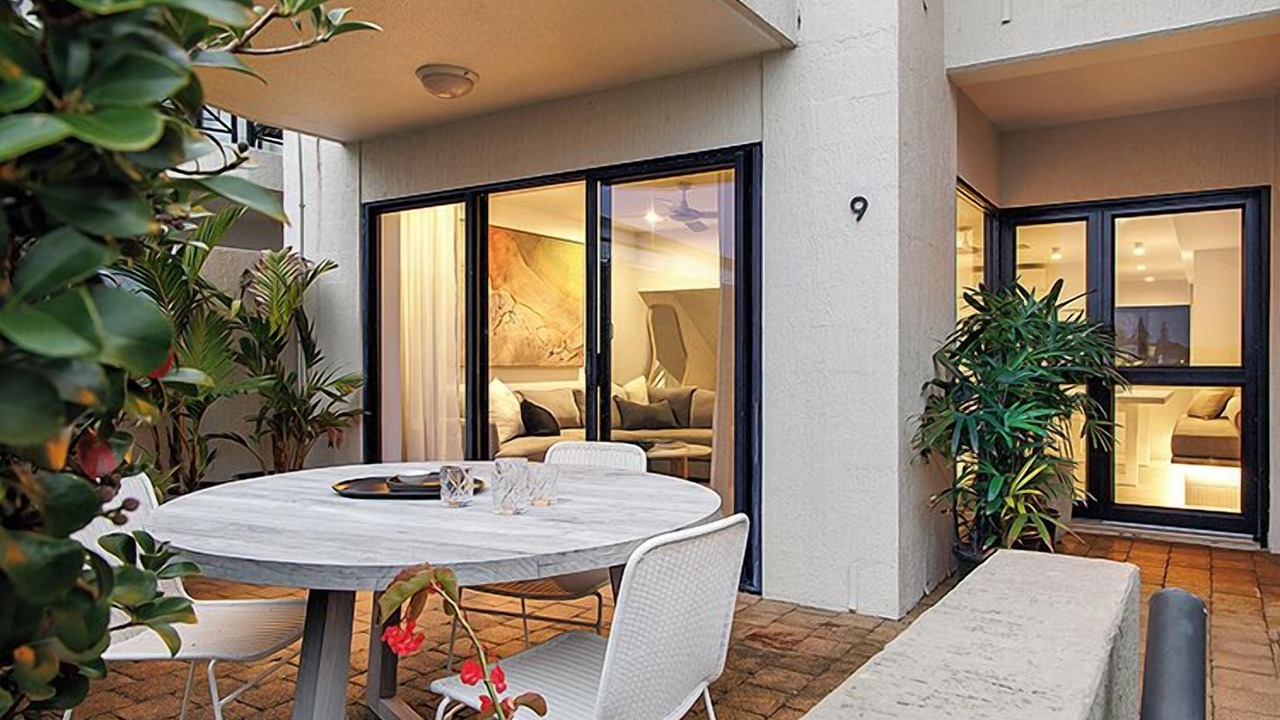 Photo of Outdoor in Sunshine Coast