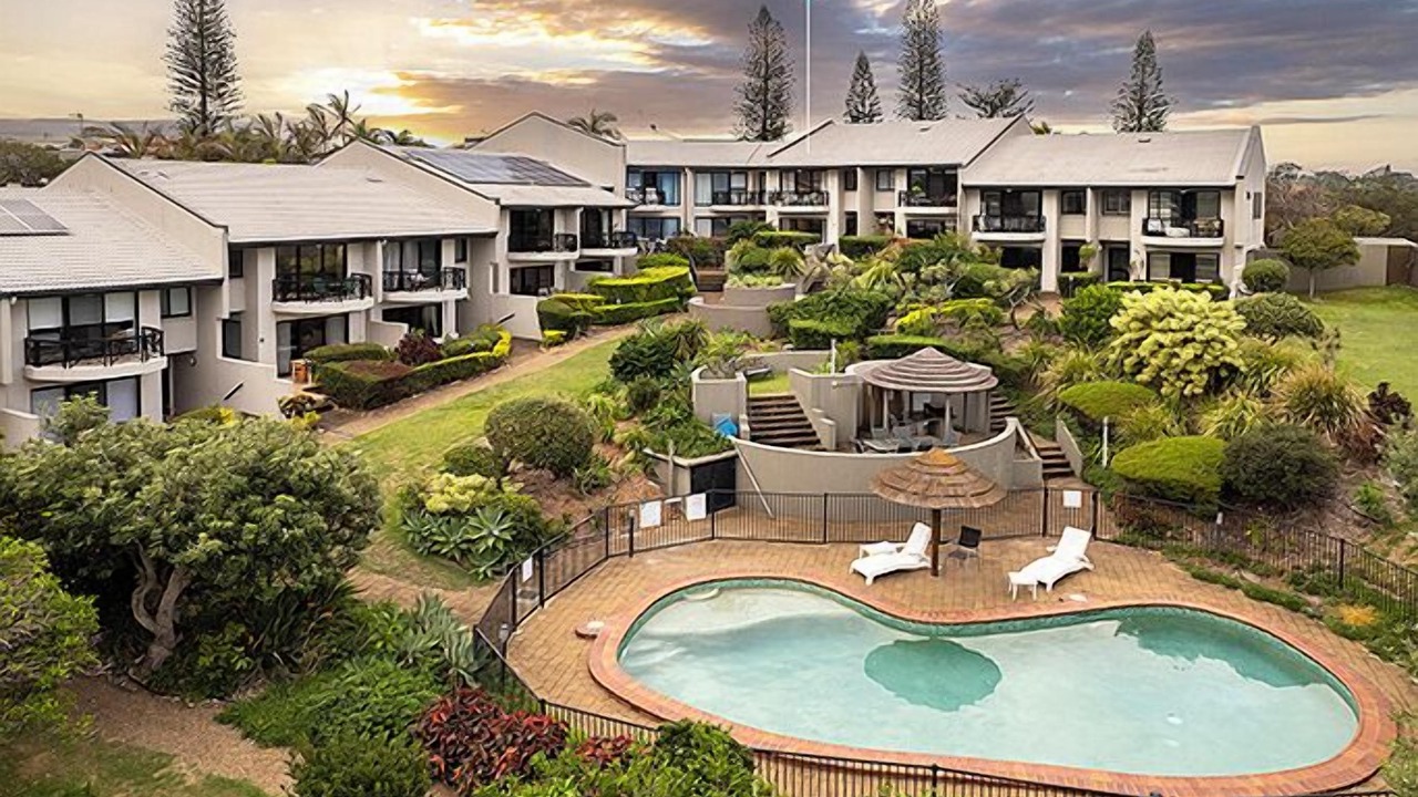 Photo of Outdoor in Sunshine Coast