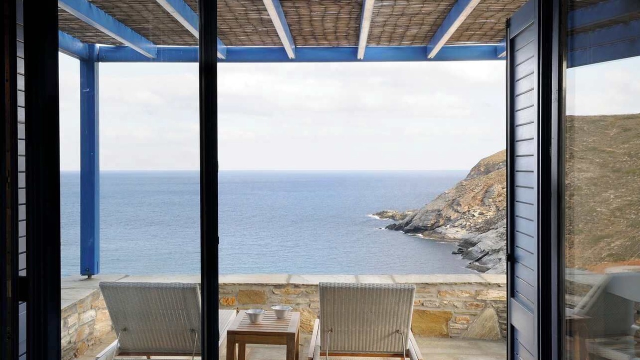 Photo of Others in Andros