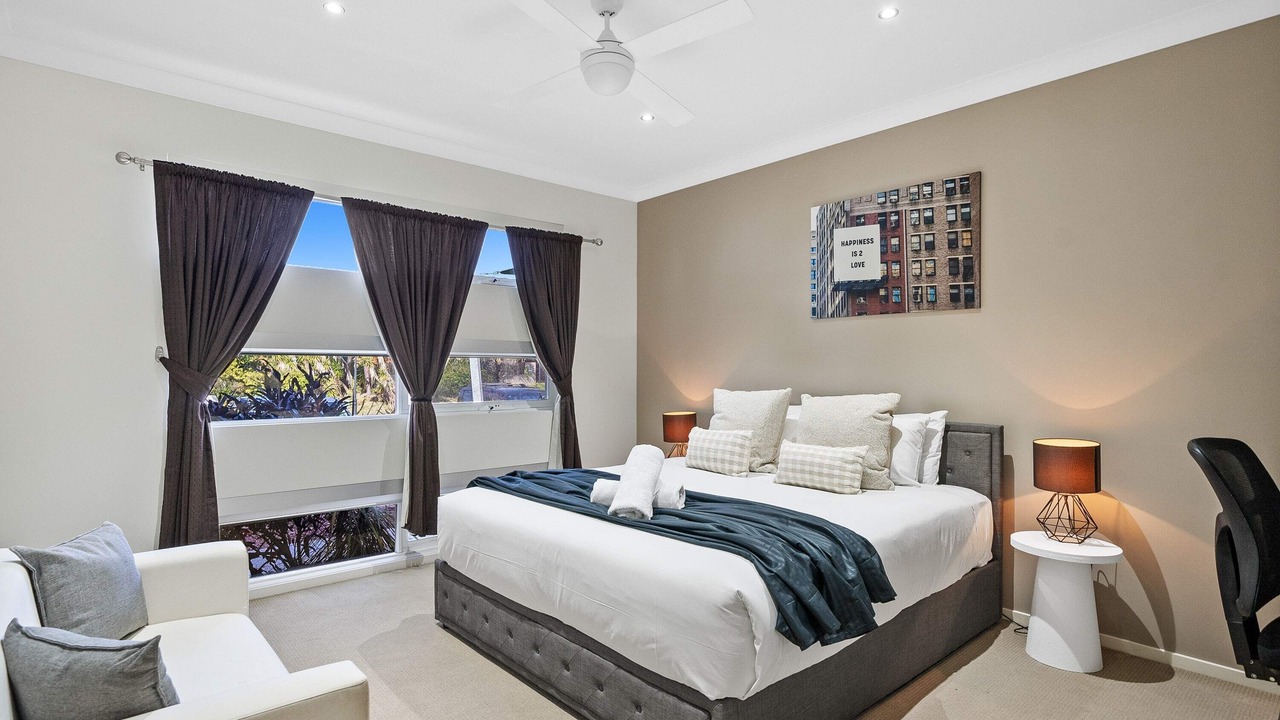 Photo of Others in Upper Coomera