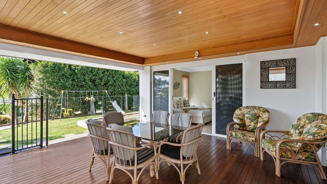 Photo of Others in Upper Coomera
