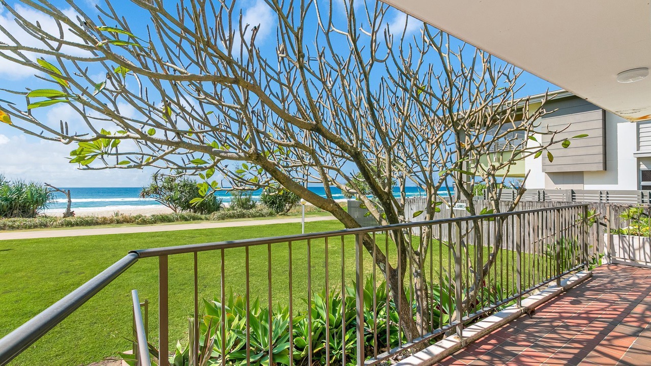 Photo of Outdoor in Tugun