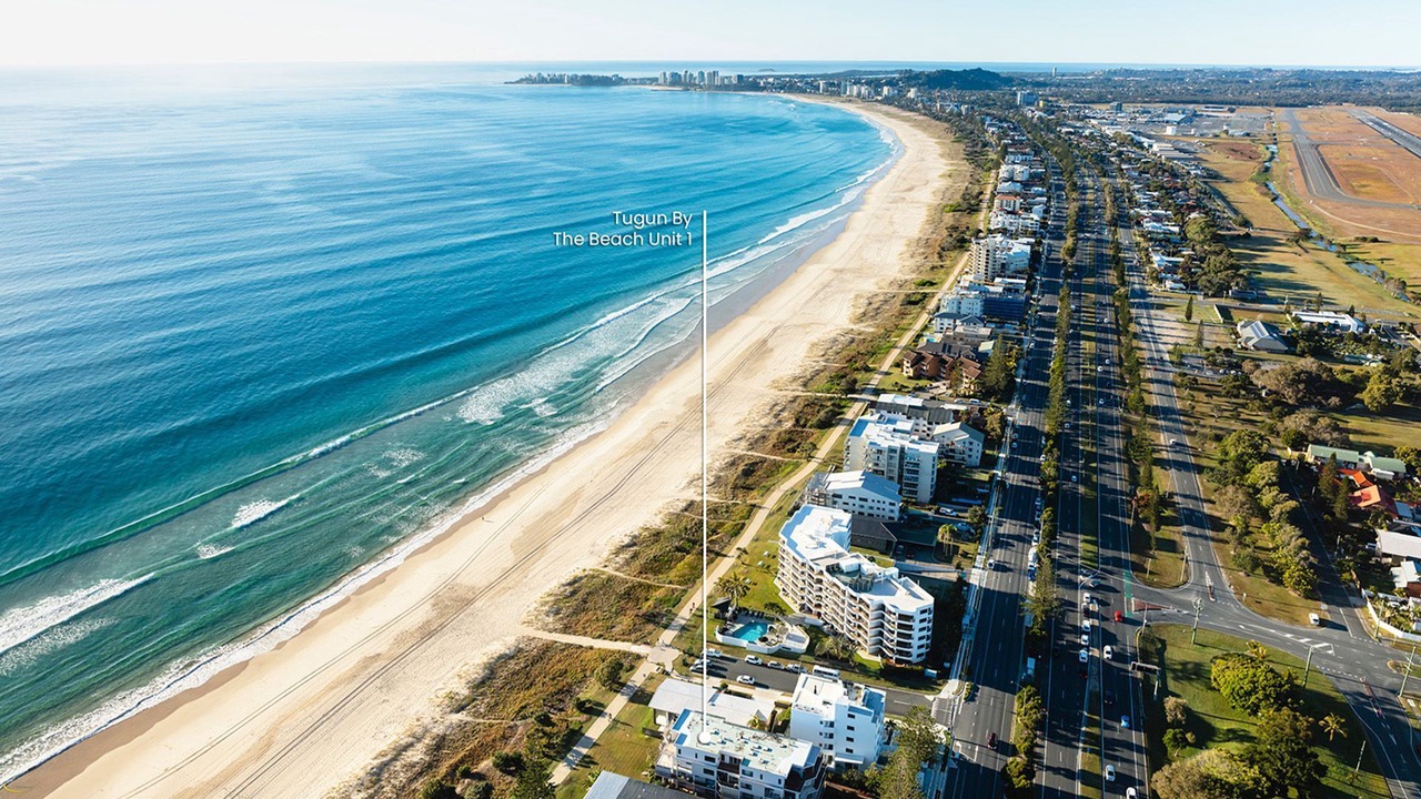 Photo of Others in Tugun