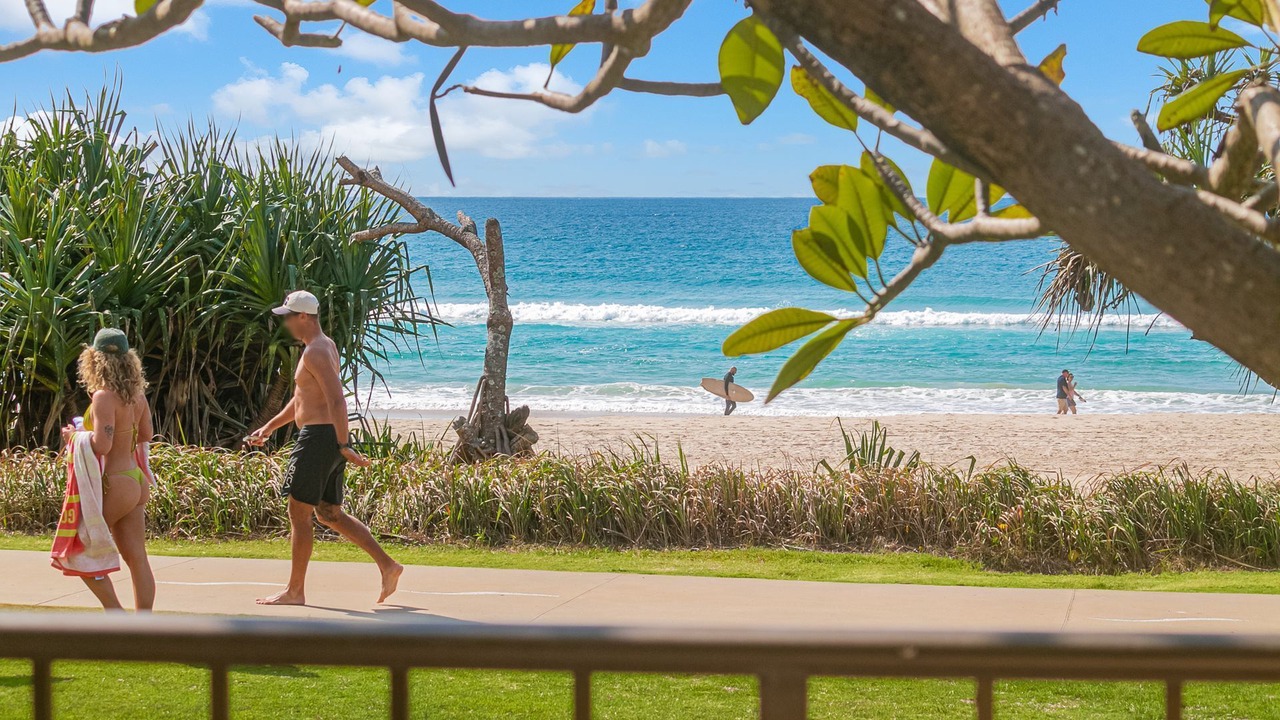 Photo of Others in Tugun