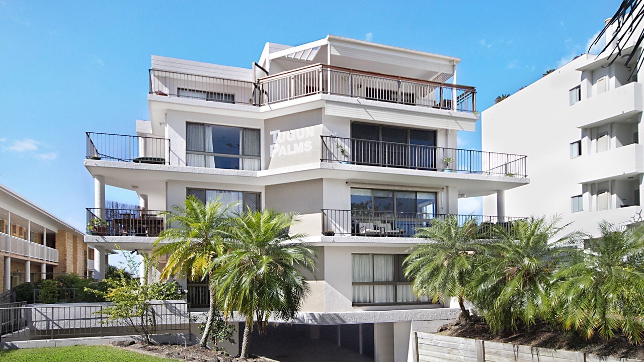 Photo of Outdoor in Tugun