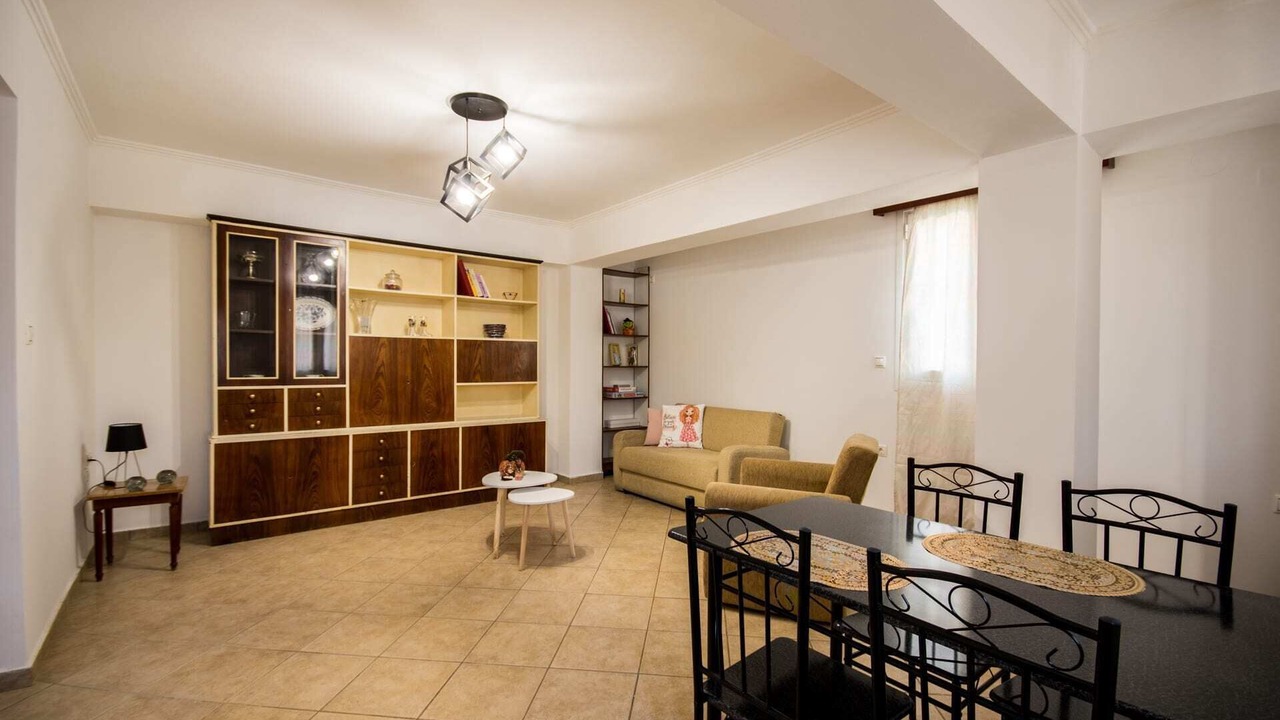 Photo of Bedroom in Trapeza