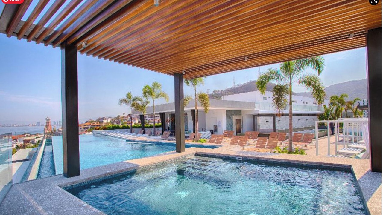 Photo of Outdoor in Emiliano Zapata