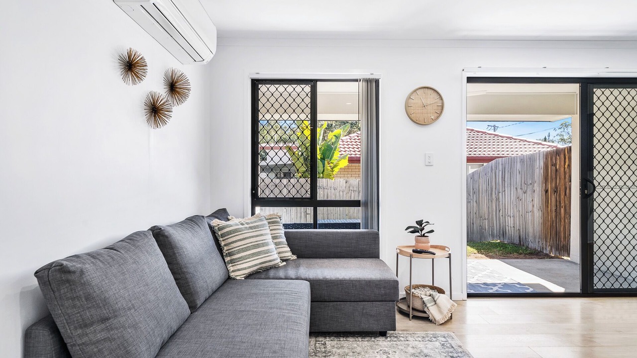 Photo of Livingroom in Bellbird Park