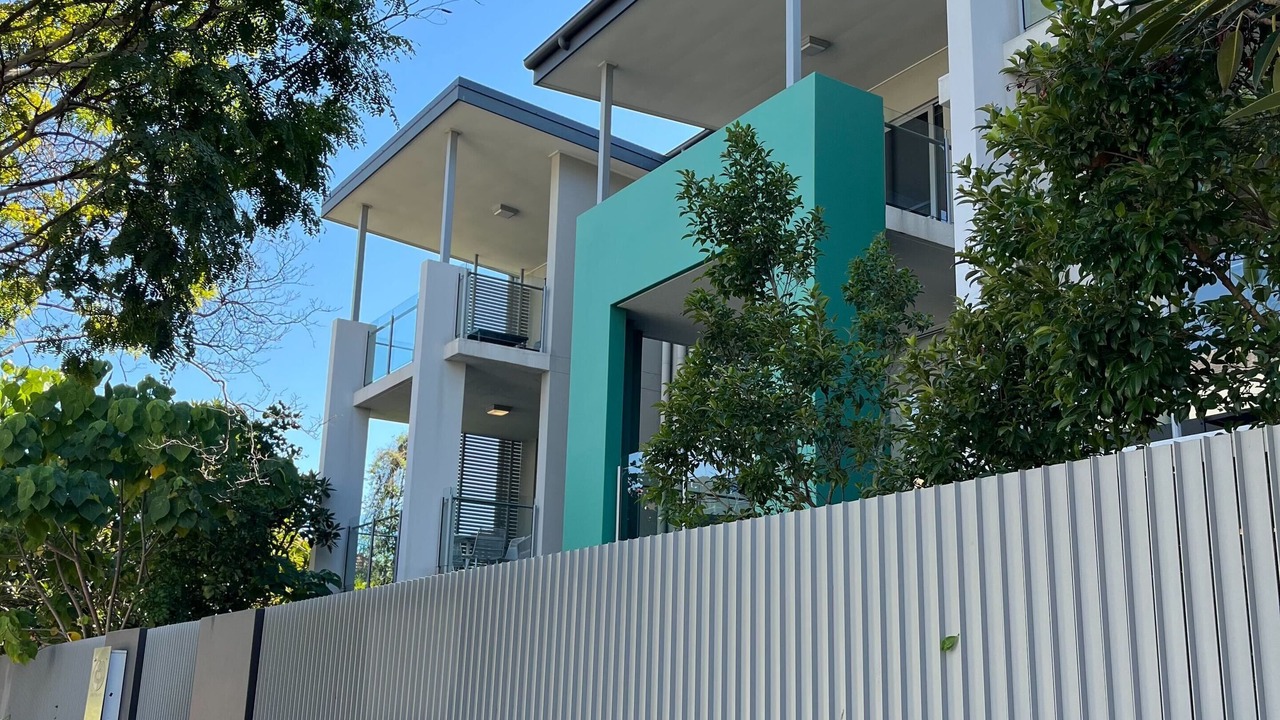 Photo of Outdoor in New Farm