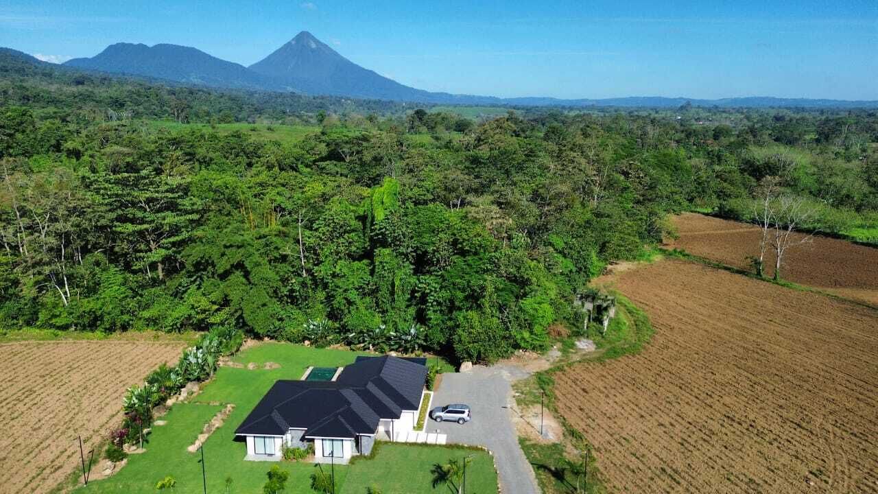 Photo of Outdoor in Penas Blancas