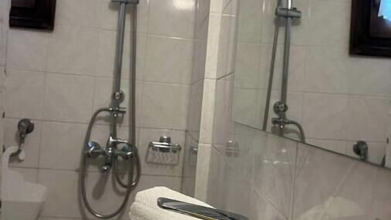Photo of Bathroom in Kalamos