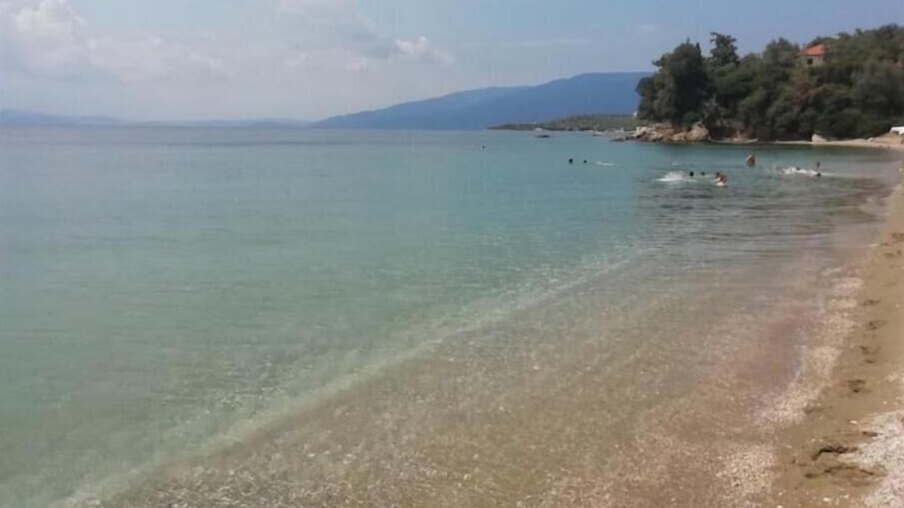 Photo of Others in Kalamos