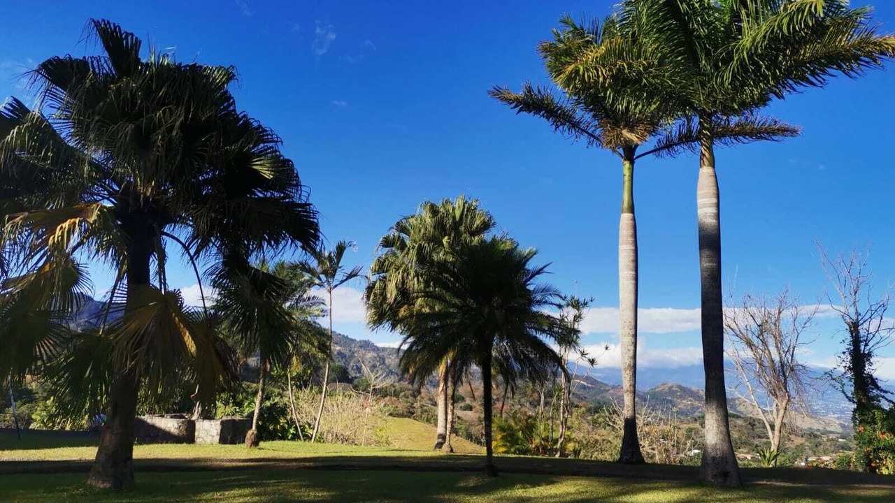 Photo of Outdoor in Atenas