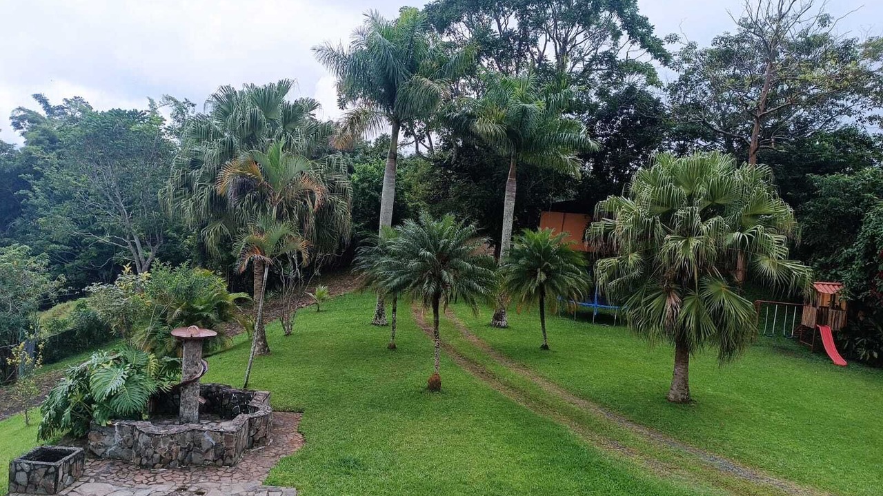 Photo of Outdoor in Atenas